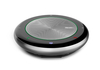 Yealink CP700 speakerphone Universal Black,  Grey