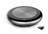 Yealink CP700 Teams Edition + BT50 speakerphone Universal USB/Bluetoot
