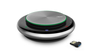 Yealink CP900 Teams Edition + BT50 speakerphone Universal USB/Bluetoot
