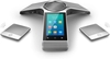 Yealink CP960 Audioconference Main Unit Plus Wireless Mics