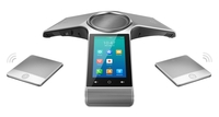 Yealink CP960 IP conference phone