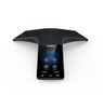 Yealink CP965 Touch Sensitive HD IP Conference Phone