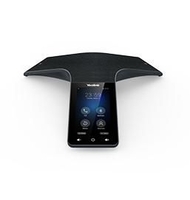 Yealink CP965 Touch Sensitive HD IP Conference Phone