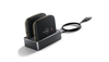 Yealink CPW65 wireless microphones package