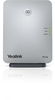 Yealink DECT repeater For W52P,  W53P,  W56P , W60P,  W73P and W76P