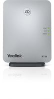 Yealink DECT repeater For W52P,  W53P,  W56P , W60P,  W73P and W76P