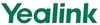 Yealink DECT WH62 Teams only Base without Headset WHB620T V1