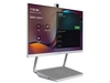 Yealink Deskvision A24 60.5 cm (23.8") 1920 x 1080 pixels Touchsc