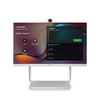 Yealink DeskVision A24 video conferencing system Video collaboration b