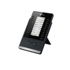 Yealink Erweiterungsmodul EXP40 - Voip phone - Voip Phone