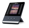 Yealink EXP43 Expansion module for use with T43U/46U/48U