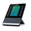 Yealink EXP50 Expansion Module compatible with the T5 series