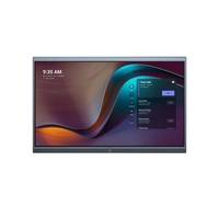Yealink Extended Touchscreen for MeetingBoard65