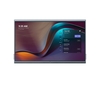 Yealink Extended Touchscreen for MeetingBoard86