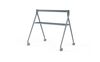 Yealink FloorStand for MeetingBoard 65
