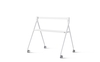 Yealink FloorStand for MeetingBoard 65