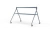 Yealink FloorStand for MeetingBoard 86