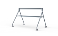 Yealink FloorStand for MeetingBoard 86