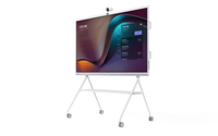 Yealink FloorStand for MeetingBoard 86