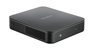 Yealink MCore Pro Intel® Core™ i5 i5-1135G7 8 GB DDR4-SDRAM 128 GB SSD