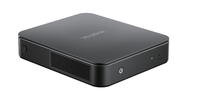 Yealink MCore Pro Intel® Core™ i5 i5-1135G7 8 GB DDR4-SDRAM 128 GB SSD