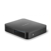 Yealink MCore Pro-MS Native Microsoft Teams Rooms system BaseKit