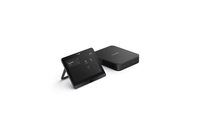 Yealink MCoreKit-C4 Native Microsoft Teams Rooms system BaseKit