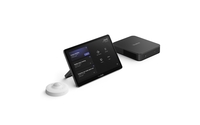 Yealink MCoreKit-C5 Native Microsoft Teams Rooms system BaseKit