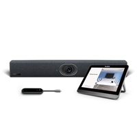 Yealink MeetingBar A20 Microsoft Teams Rooms on Android