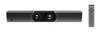 Yealink MeetingBar A30 + VCR20 Remote Control