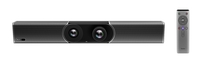 Yealink MeetingBar A30 + VCR20 Remote Control