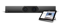 Yealink MeetingBar A30 Microsoft Teams Rooms on Android