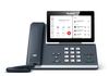 Yealink MP58 Skype for Business Edition
