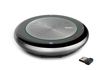 Yealink ***REDUCED PRICE WHILE STOCKS LAST***Yealink CP700 USB Speaker