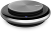 Yealink ***REDUCED PRICE WHILE STOCKS LAST***Yealink CP900 USB/Bluetoo
