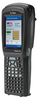 Zebra WAP4 LONG ALPHA NUM CE 6.0 EN 1D EXT RNG handheld mobile compute