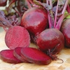 Beetroot 