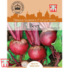 Beetroot 