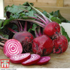 Beetroot 