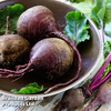 Beetroot 