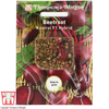 Beetroot 