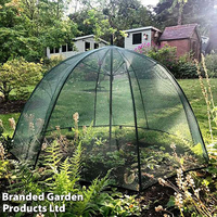 Brolly Cloche