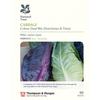 Cabbage 