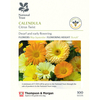 Calendula 