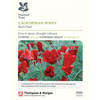 Californian Poppy 