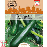 Courgette 
