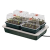 Fab Four Propagator
