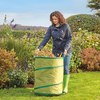 Garden Gear Premium Pop-Up Garden Bag
