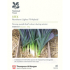 Leek 
