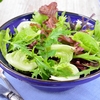 Lettuce 